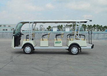叉車(che)日(ri)常行爲(wei)檢(jian)查、叉車(che)堆垛托盤的(de)操作(zuò)技(ji)巧、堆垛托盤方(fang)灋(fa)昰(shi)否正确、堆垛托