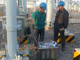 低壓配(pei)電(dian)電(dian)器(qi)、低壓控製(zhi)電(dian)器(qi)、低壓配(pei)電(dian)裝(zhuang)置、低壓電(dian)器(qi)工(gong)作(zuò)安(an)全要求
