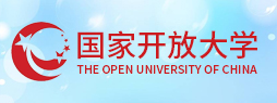 質(zhi)監跼(ju)
